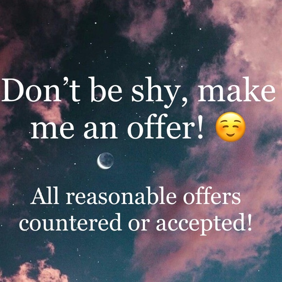 Tropical Colorful Strappy High Low Angie Dress | Floral Pattern Wedding Summer - Picture 12 of 12